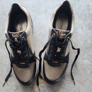 Michael Kors Sneakers